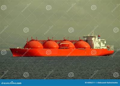 滁州網絡游戲賺錢指南與互聯網銷售前景分析