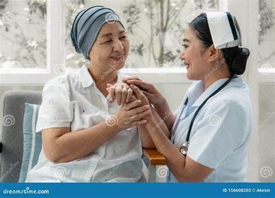 滁州互聯網銷售模式下的回合制手游人氣探析