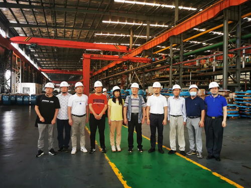 省作協(xié)詩歌創(chuàng)作委員會聯(lián)合中山民眾鎮(zhèn)組織文藝家開展新農(nóng)村建設詩歌采風活動