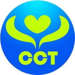 中國北京酒仙橋黃頁 企業名錄與文化藝術交流活動指南